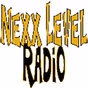 Nexx Level Radio logo