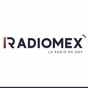 Radiomex logo
