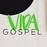 Vida - Gospel logo