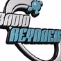 Radio Reynaert logo