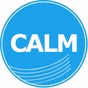Calm Radio - Folk logo