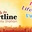 Heartline FM Tangerang logo
