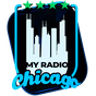 My Radio Chicago logo