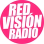Red Vision Radio logo