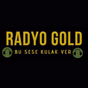 Radyo Gold logo