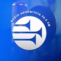 Radio Adventista 96.5 FM logo