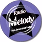 Radio Melody logo