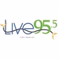 Live 95 - THE BOOMBOX logo