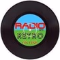 Radio Retro Online logo