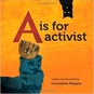 Activist Radio logo