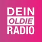Radio MK - Dein Oldie Radio logo