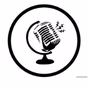 Rádio Piramundo logo