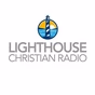 Lighthouse Christian Radio - Radio Faro de Luz logo