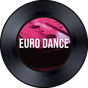 HIT FM - Euro Dance logo