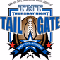 Thursday Night Tailgate logo