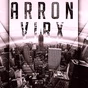 ArronVirx Radio logo