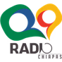 Digital 89 - XHNAL logo