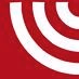 Lemes Radio logo