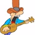 Kool Radio - Koolcountry logo