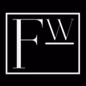 Fresh Way Radio logo