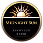 SammySun Radio logo