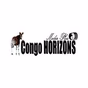 Congo Horizons logo