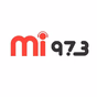 Miradio San Justo logo
