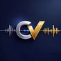 Radio Cuvântul Vieții logo