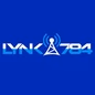 LYNK784 logo
