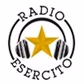 Radio Esercito logo