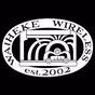 Waiheke Wireless - Olds Cool logo