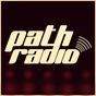Path Radio logo