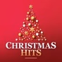 Radio L.O.V. The Christmas Radio Station logo