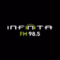 Radio Infinita logo