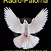 Radio-Paloma logo