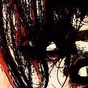 The Freak Party Zone logo