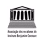 Rádio Contraponto logo