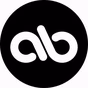 Afrobeatz Radio logo