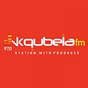 Nkqubela FM logo