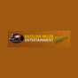 Bassline Online Radio logo