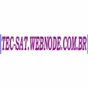 Rádio Web Guadalupe logo