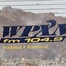 104.9 WPXN - WPXN-FM logo
