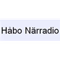 Habo Narradio logo