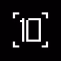 1020 Radio logo