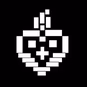 ORIA - Lativa logo
