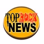 Top Rock News logo