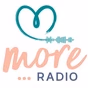 More... Radio logo