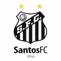 Rádio Santos FC logo