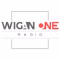 Wigan One logo