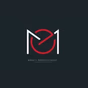 Mago E Producciones logo